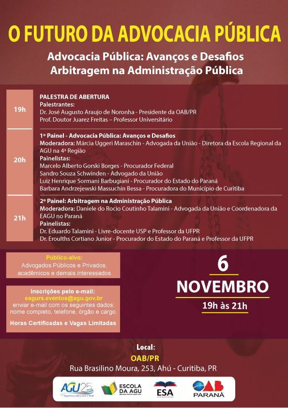 Foto: Divulgação Foto: Divulgação