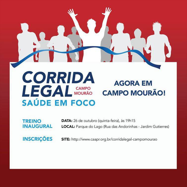 Foto: Divulgação Foto: Divulgação