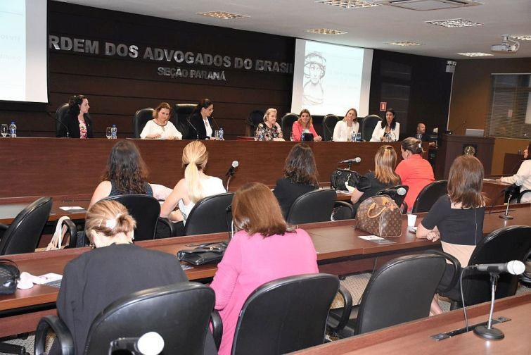 Evento integrou a programação da campanha Prevenção: Palavra de Ordem - Foto: Divulgação Evento integrou a programação da campanha Prevenção: Palavra de Ordem - Foto: Divulgação