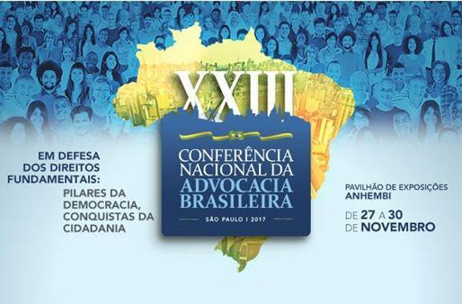 Foto: Divulgação Foto: Divulgação