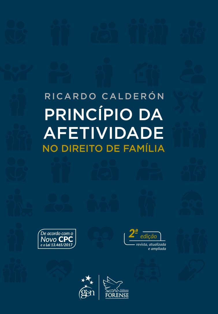 Livro será lançado no dia 21, na Livraria da Vila, em Curitiba - Foto: Divulgação Livro será lançado no dia 21, na Livraria da Vila, em Curitiba - Foto: Divulgação