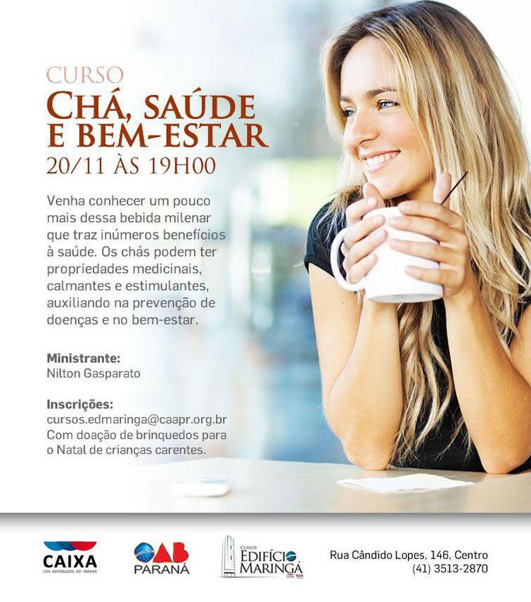 Inscrições gratuitas mas pede-se doação de brinquedo no local - Foto: Divulgação Inscrições gratuitas mas pede-se doação de brinquedo no local - Foto: Divulgação