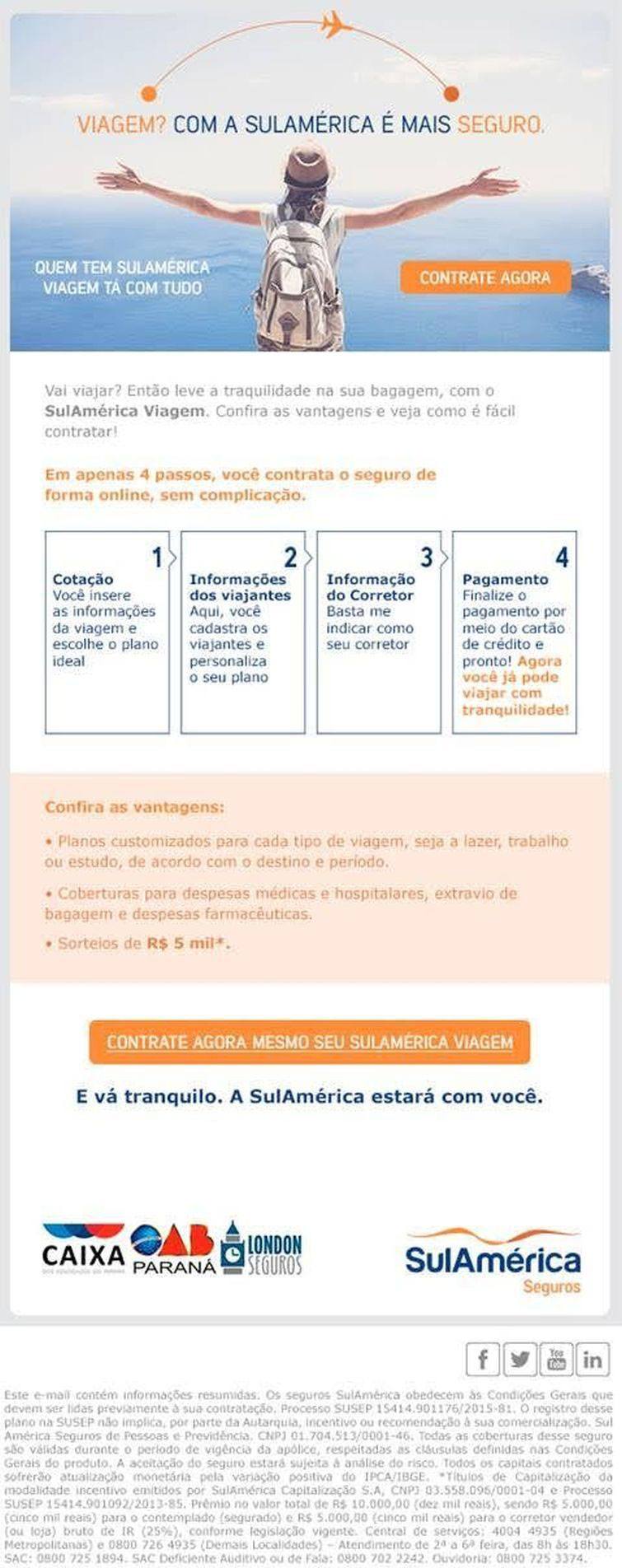 Foto: Divulgação Foto: Divulgação