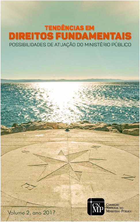 Foto: Divulgação Foto: Divulgação