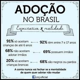 Foto: Divulgação Foto: Divulgação