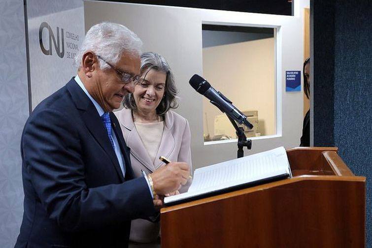 Foto: Divulgação Foto: Divulgação