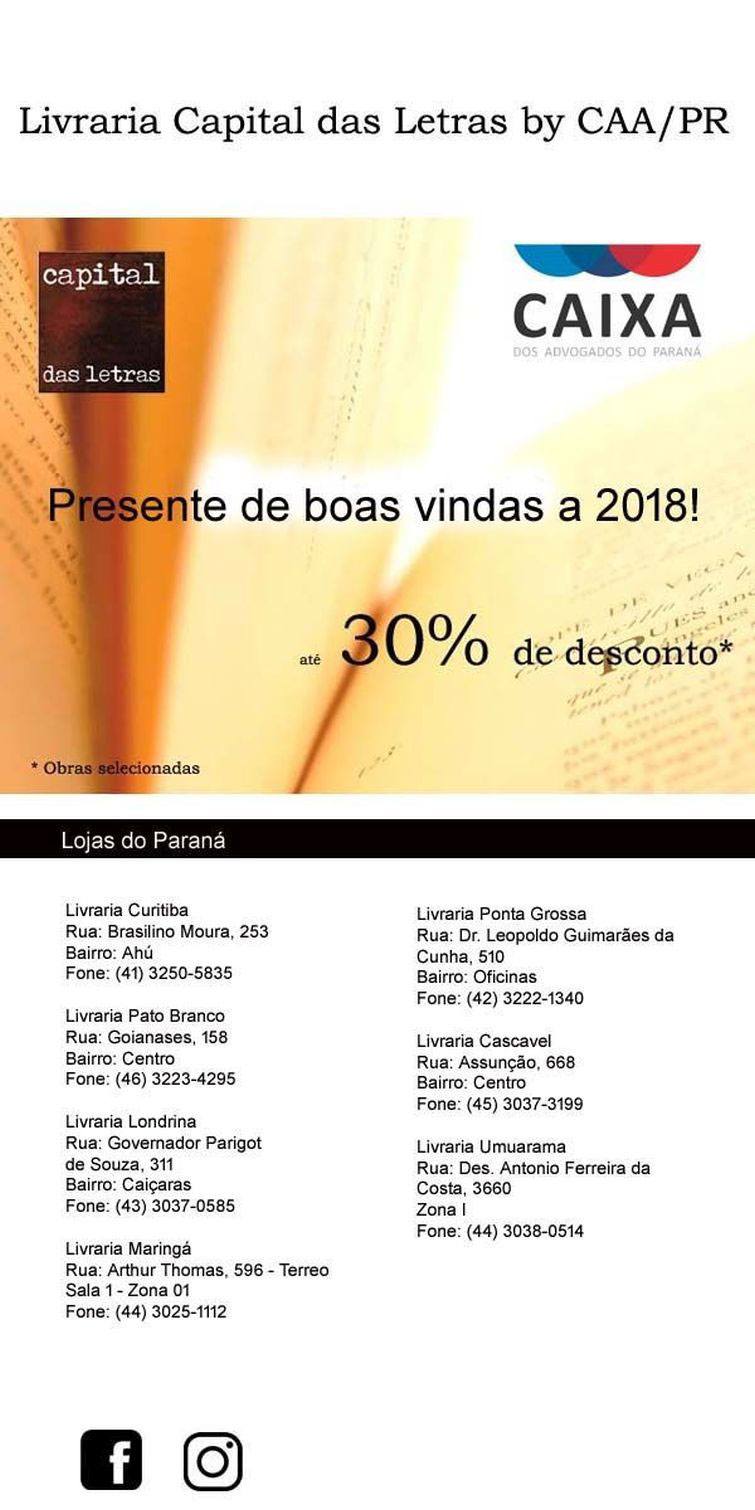 Promoção é válida nas sete lojas do estado, enquanto durarem os estoques - Foto: Divulgação Promoção é válida nas sete lojas do estado, enquanto durarem os estoques - Foto: Divulgação