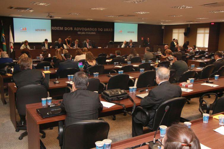 Foto: Divulgação Foto: Divulgação