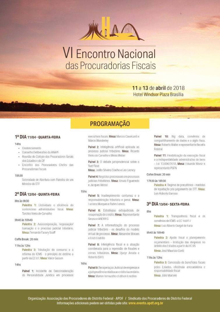 Associados interessados em participar do sorteio devem se inscrever até o dia 13 - Foto: Divulgação Associados interessados em participar do sorteio devem se inscrever até o dia 13 - Foto: Divulgação
