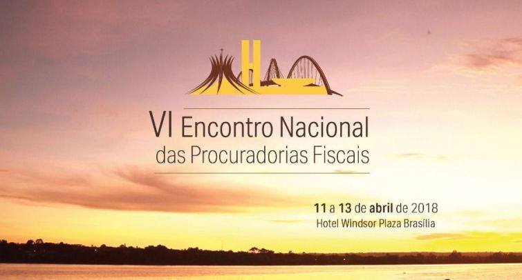 Mais informações e inscrições pelo site http://evento.apdf.org.br - Foto: Divulgação Mais informações e inscrições pelo site http://evento.apdf.org.br - Foto: Divulgação