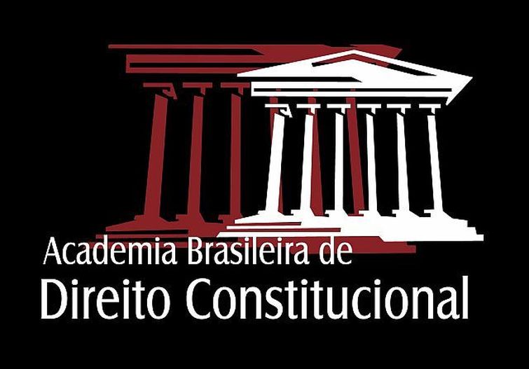 Matrículas e mais informações pelo site www.abdconst.com.br - Foto: Divulgação Matrículas e mais informações pelo site www.abdconst.com.br - Foto: Divulgação