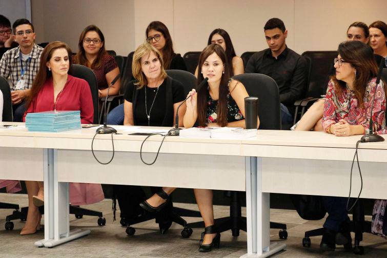 Foto: Divulgação Foto: Divulgação