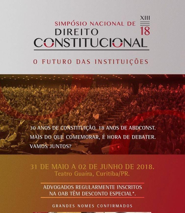 Foto: Divulgação Foto: Divulgação