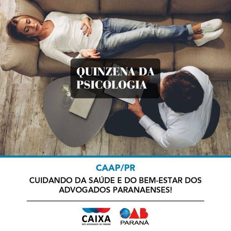 Ação será realizada de 28 de maio a 15 de junho em cinco cidades do Paraná - Foto: Divulgação Ação será realizada de 28 de maio a 15 de junho em cinco cidades do Paraná - Foto: Divulgação