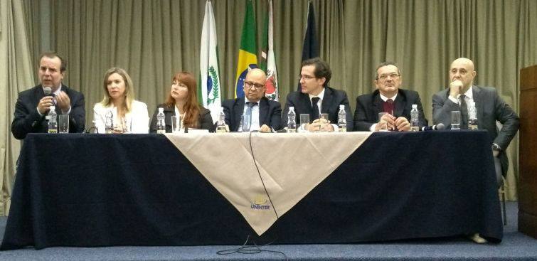 Foto: Divulgação Foto: Divulgação
