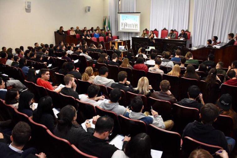 Foto: Divulgação Foto: Divulgação