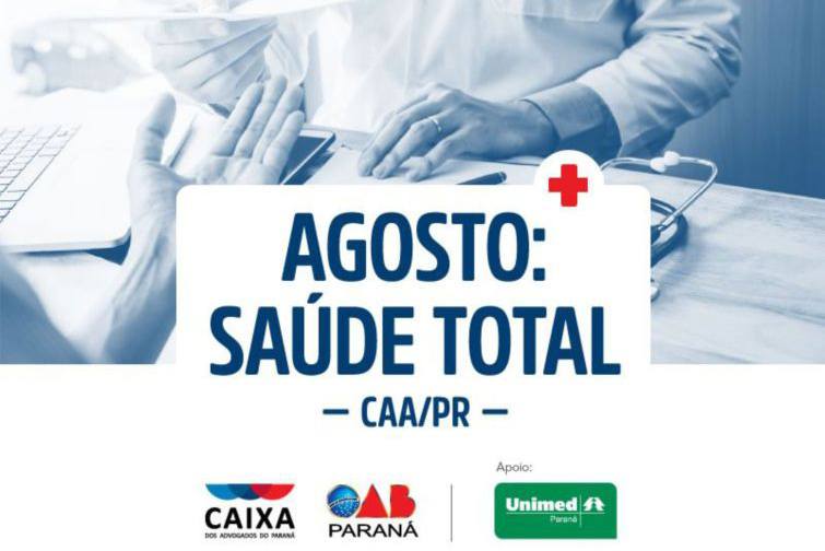 Mutirão de saúde vai possibilitar exames e consultas com valores reduzidos - Foto: Divulgação Mutirão de saúde vai possibilitar exames e consultas com valores reduzidos - Foto: Divulgação