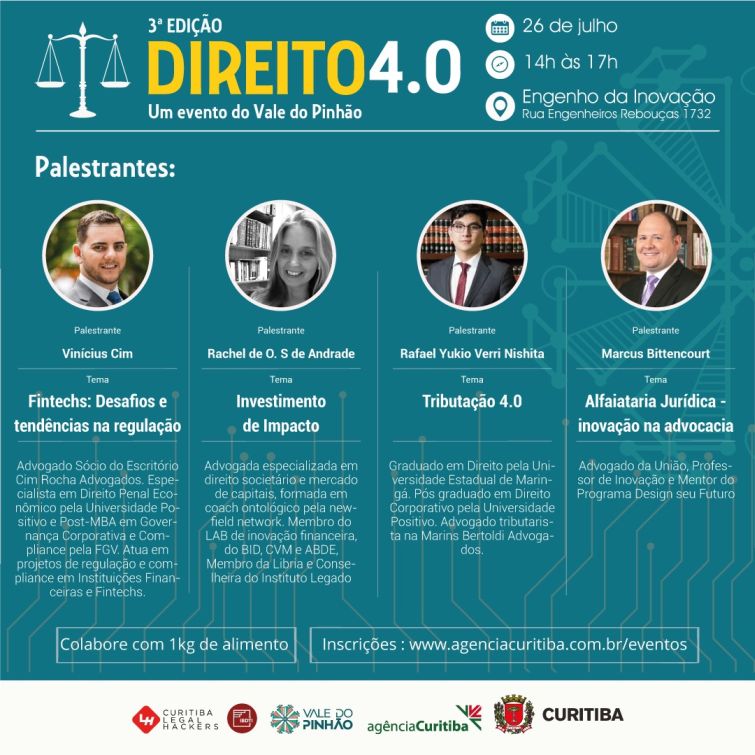 Foto: Divulgação Foto: Divulgação