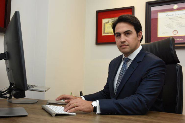 Foto: Bebel Ritzmann Foto: Bebel Ritzmann