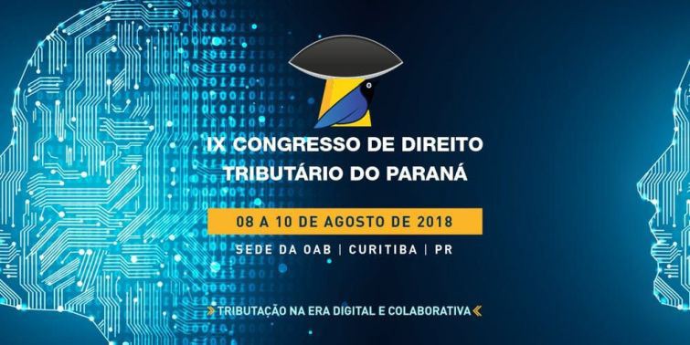 Foto: Divulgação Foto: Divulgação