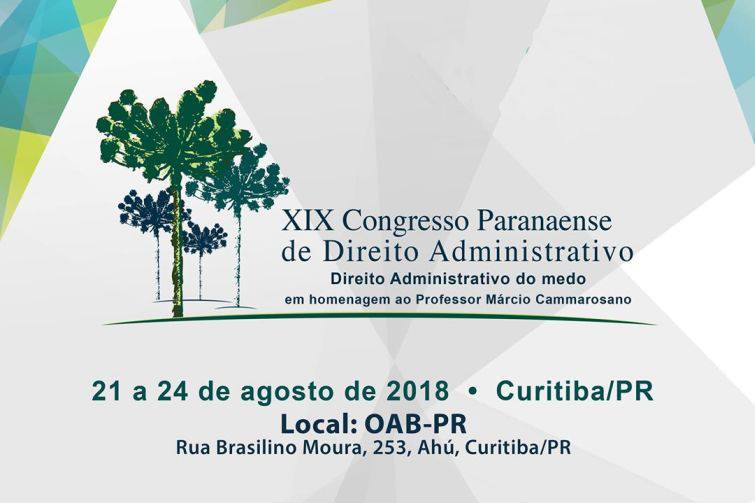 Foto: Divulgação Foto: Divulgação