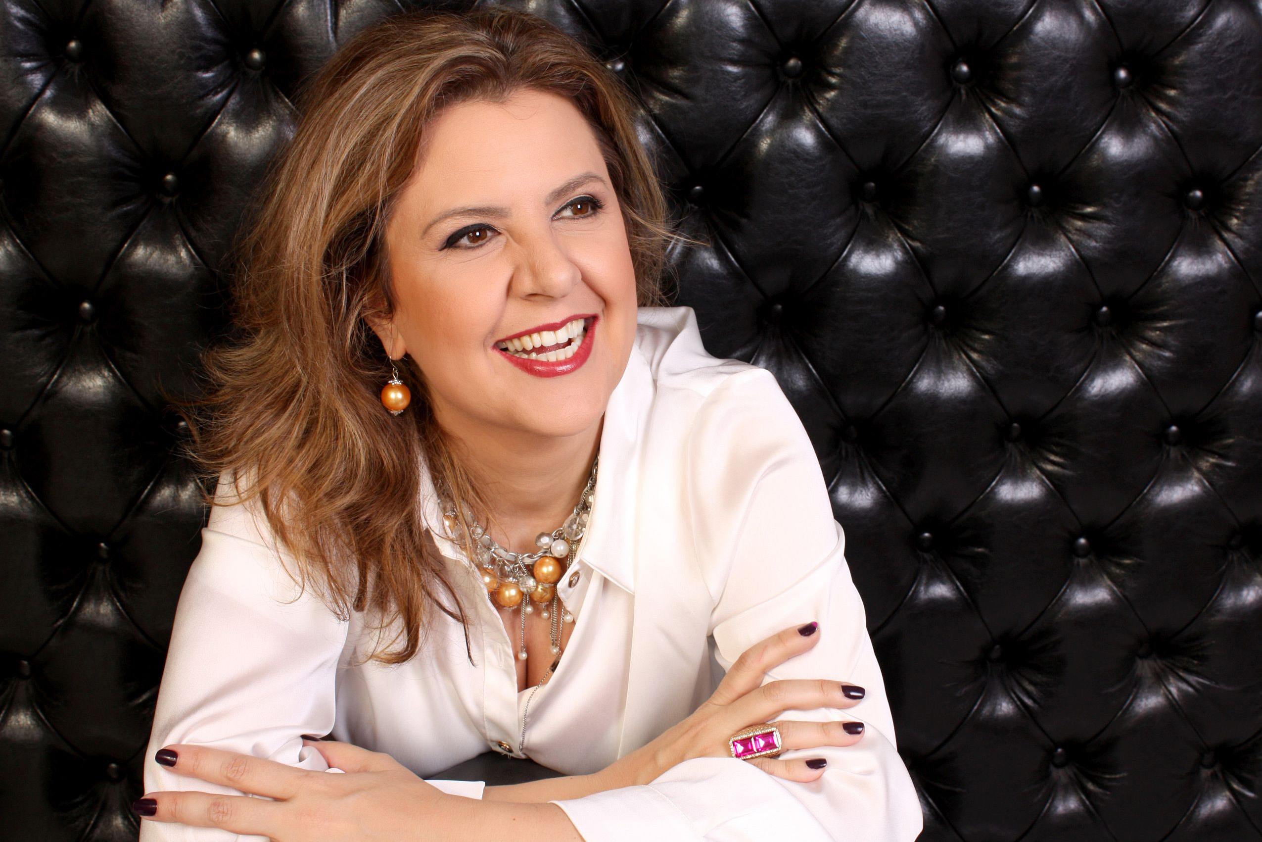 Advogada Anelize Klotz Fayad - Foto: Divulgação Advogada Anelize Klotz Fayad - Foto: Divulgação