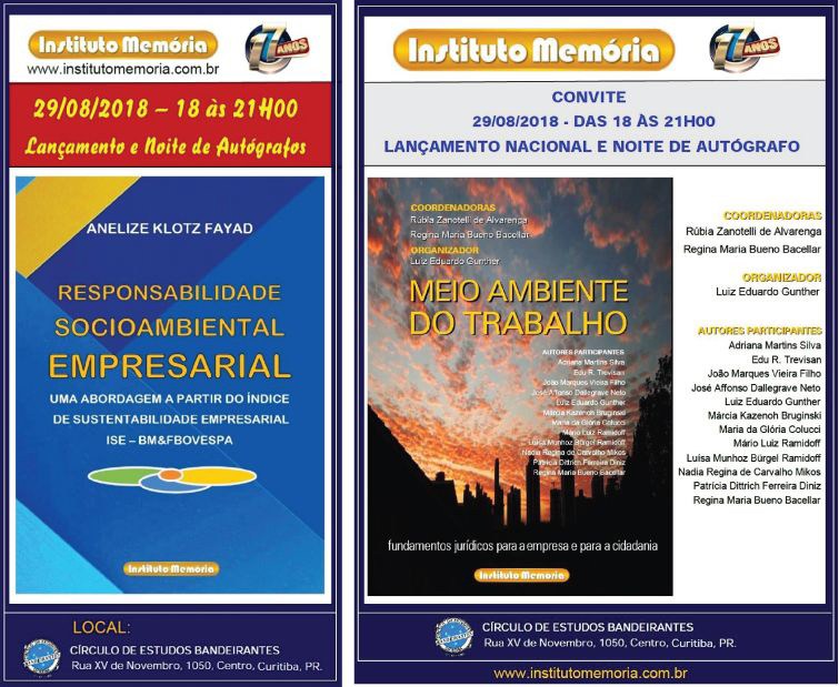 Foto: Divulgação Foto: Divulgação