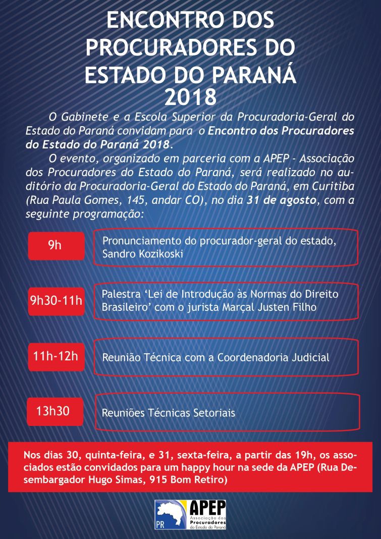 Foto: Divulgação Foto: Divulgação