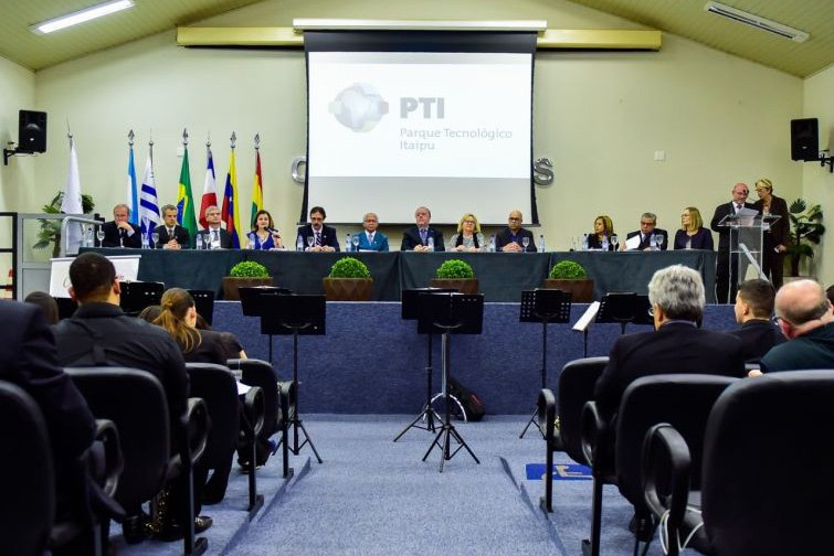 Foto: Divulgação Foto: Divulgação