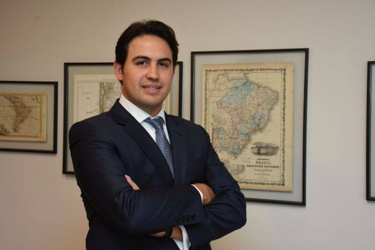 Foto: Bebel Ritzmann Foto: Bebel Ritzmann
