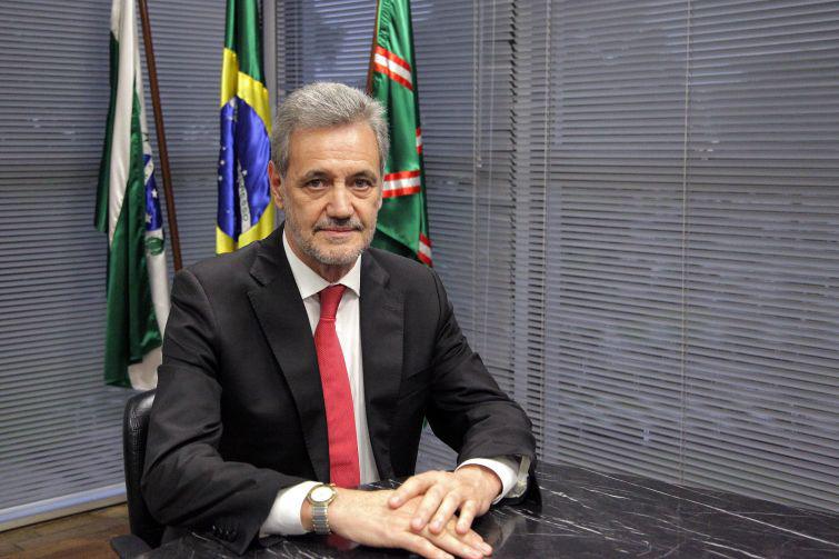 Foto: Divulgação Foto: Divulgação