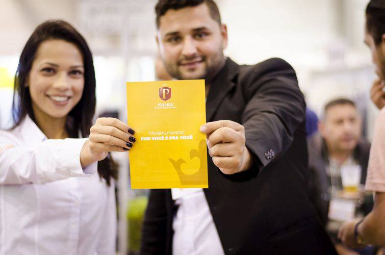 Foto: Divulgação Foto: Divulgação