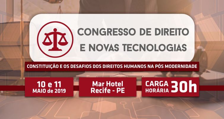 Foto: Divulgação Foto: Divulgação