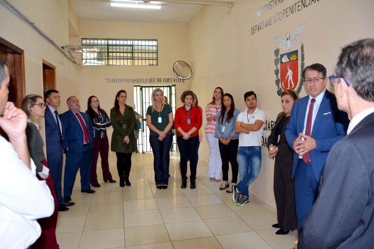 Foto: Divulgação Foto: Divulgação