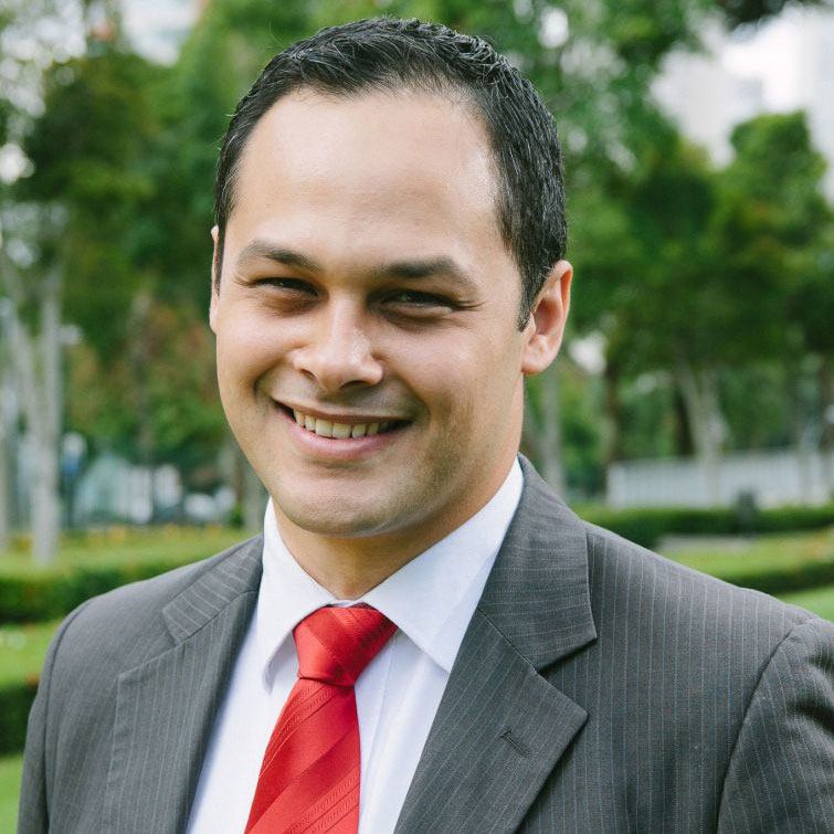 Thiago Martins Diogo é especialista em Gestão Estratégia da Inovação e coordena o Programa de Inovação para o Cooperativismo desenvolvido pelo ISAE Escola de Negócios (www.isaebrasil.com.br) - Foto: Divulgação Thiago Martins Diogo é especialista em Gestão Estratégia da Inovação e coordena o Programa de Inovação para o Cooperativismo desenvolvido pelo ISAE Escola de Negócios (www.isaebrasil.com.br) - Foto: Divulgação