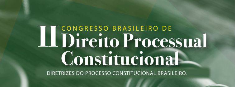 Evento acontece de 29 a 31 de maio na OAB Paraná - Foto: Divulgação Evento acontece de 29 a 31 de maio na OAB Paraná - Foto: Divulgação