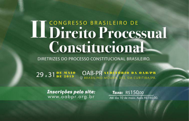 Foto: Divulgação Foto: Divulgação