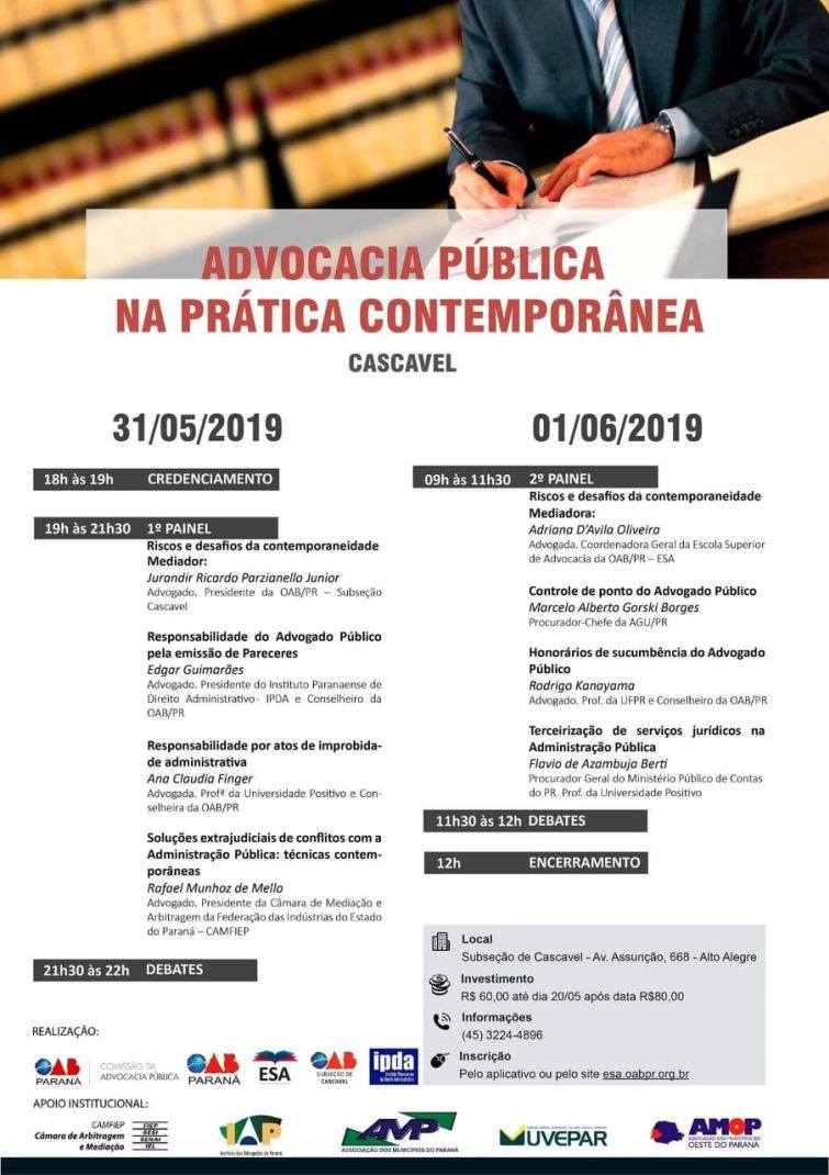 Foto: Divulgação Foto: Divulgação
