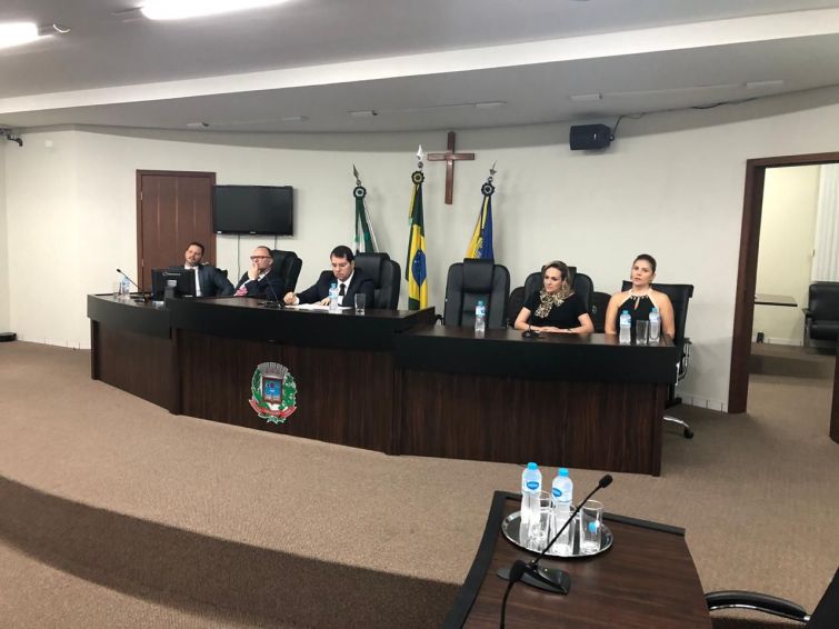 Foto: Divulgação Foto: Divulgação