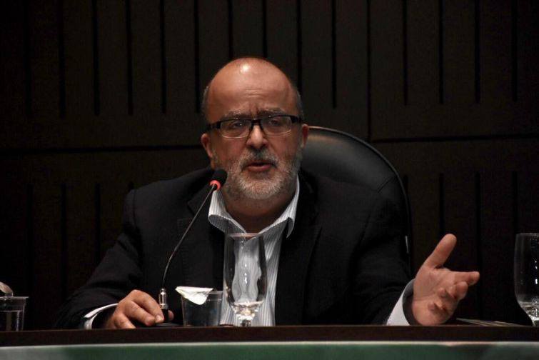 Eduardo Arruda Alvim - Foto: Bebel Ritzmann Eduardo Arruda Alvim - Foto: Bebel Ritzmann