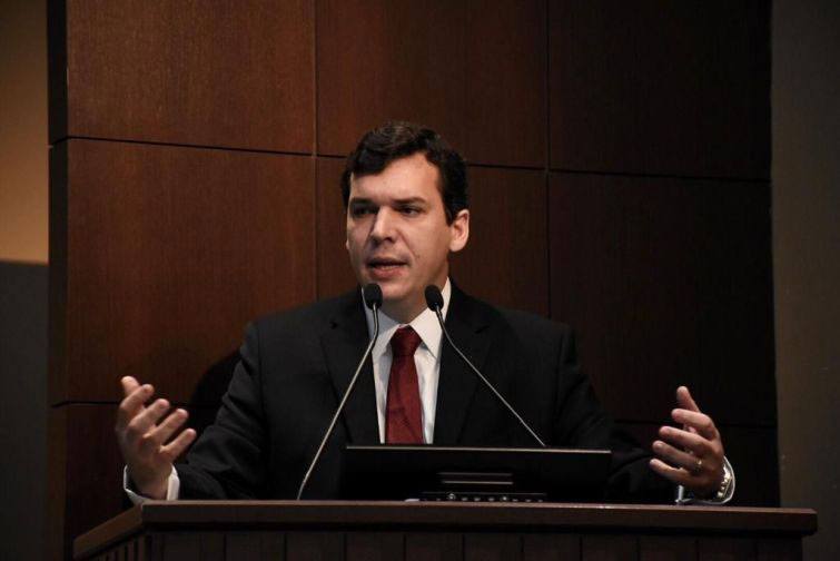 Guilherme Peña de Moraes - Foto: Bebel Ritzmann Guilherme Peña de Moraes - Foto: Bebel Ritzmann