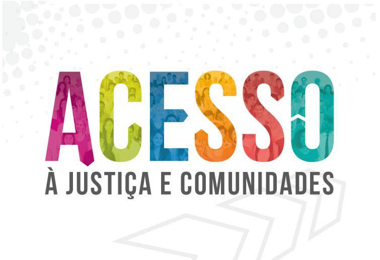 Foto: Divulgação Foto: Divulgação