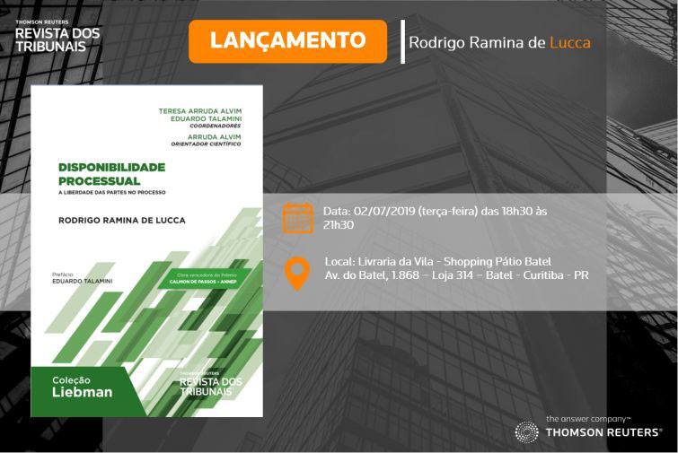 Foto: Divulgação Foto: Divulgação