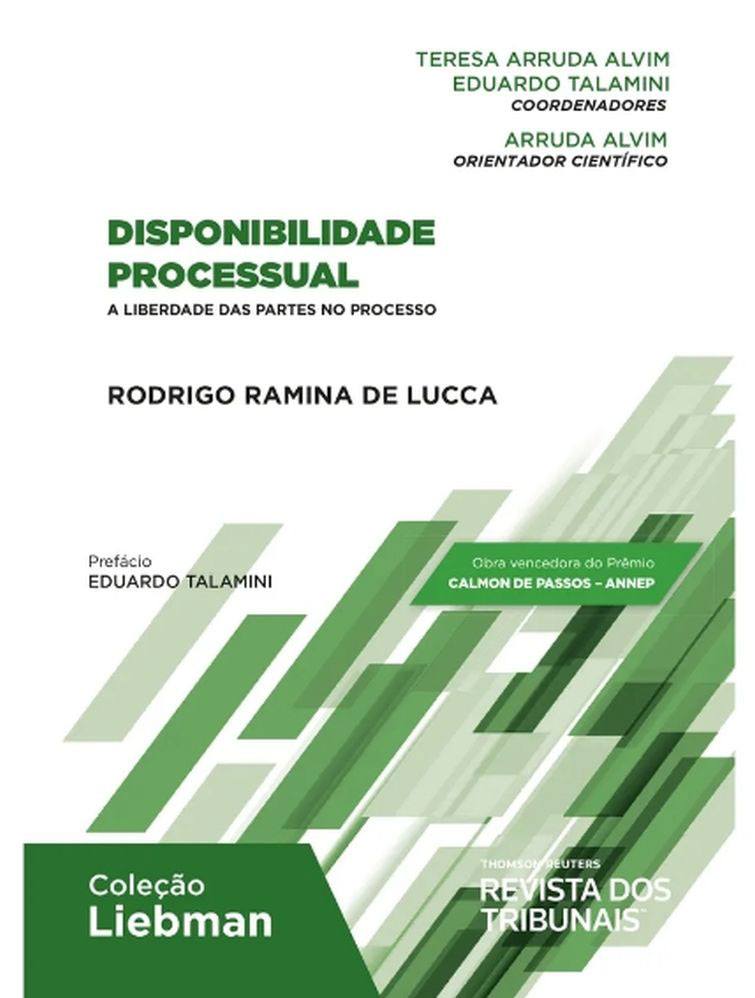 Foto: Divulgação Foto: Divulgação
