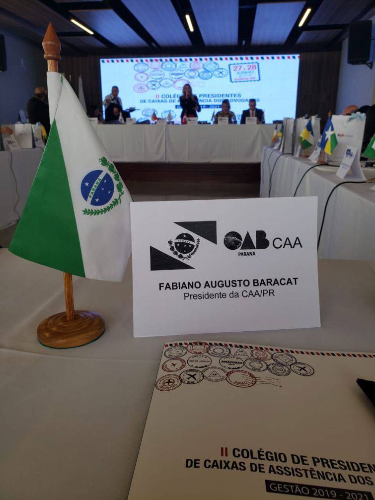 Foto: Divulgação Foto: Divulgação