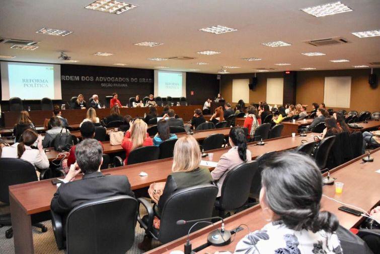 Foto: Divulgação Foto: Divulgação