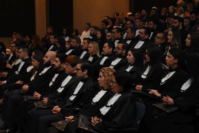 Foto: Divulgação Foto: Divulgação