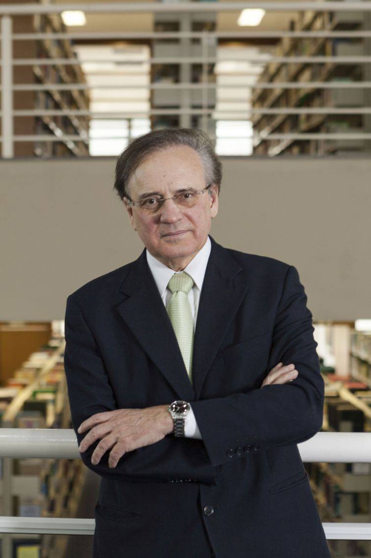 José Pio Martins - Foto: Divulgação José Pio Martins - Foto: Divulgação