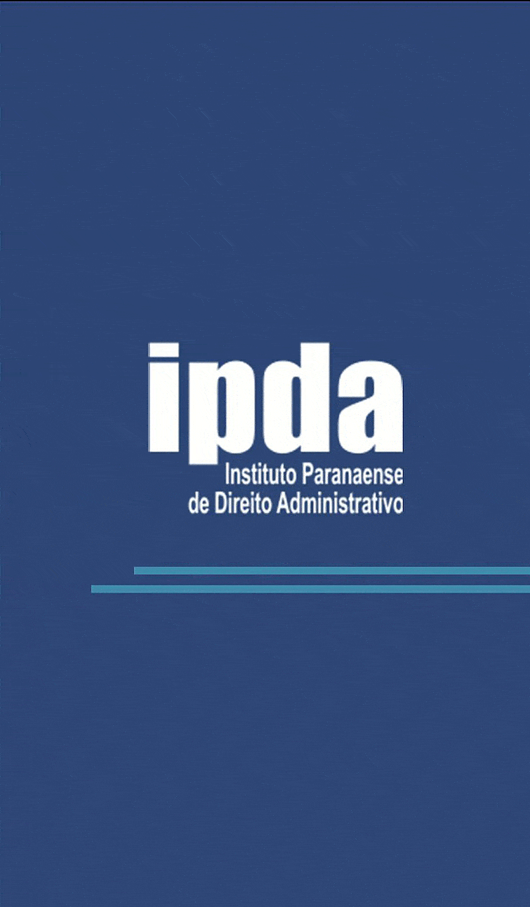 Aplicativo está disponível nas plataformas Android e IOS - Foto: Divulgação Aplicativo está disponível nas plataformas Android e IOS - Foto: Divulgação