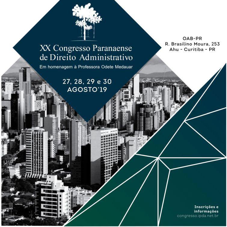 Foto: Divulgação Foto: Divulgação